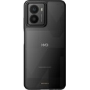 HMD Fusion 5G 256GB 8GB RAM Dual
