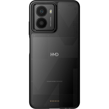 HMD Fusion 5G 256GB 8GB RAM Dual