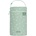 Miniland Двоен термобокс Miniland - Eco Friendly, 2 x 500 ml (89555)