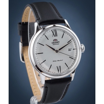 Orient AC0022S10B