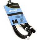 Accu Cable AC-DMX3/3