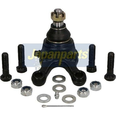 Podpora-/ Kloub JAPANPARTS BJ-523L (BJ523L)