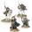 Games Workshop Elladan & Elrohir (99111463045)