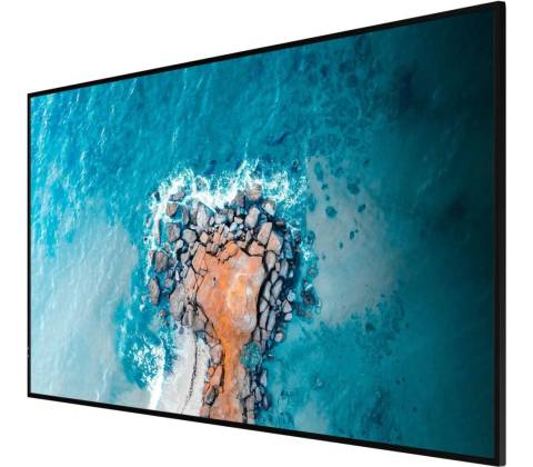 Hisense 55DM66D