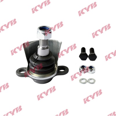 Podpora/kloub KYB KBJ4435