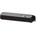 Compatible Kyocera TK-510K Black (1T02F30EU0)