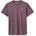 Rab Мъжка тениска Rab Stance Mountain Peak Tee T-shirt - Dark Iris (216-7521-0211)