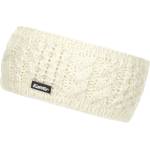 Eisbär Дамска лента за глава Eisbär Afra Strinband - White - размер One Size (204-5841-0711)