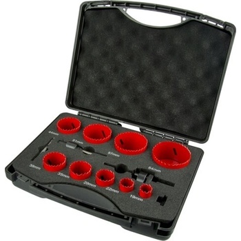 OREN 995101-6