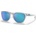 Oakley Manorburn OO9479-06