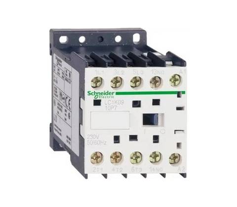 Schneider Electric LC1K1210B7