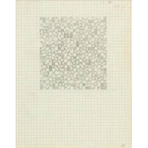Anni Albers | Brenda Danilowitz (ISBN: 9781941701744)