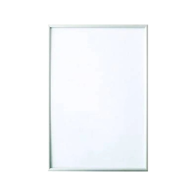 Q-Connect Frame Aluminum frame Q-CONNECT, 500x700mm