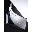 Image 1 of Samsung Odyssey G9 C49G95TSSP