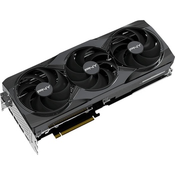 PNY GeForce RTX 5080 Triple Fan OC 16GB GDDR7 256bit (VCG508016TFXXPB1-O)