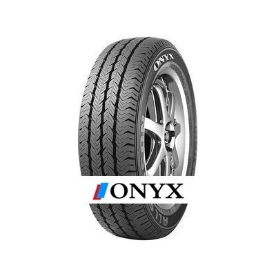 Onyx NY-AS687 C 215/75 R16 116R