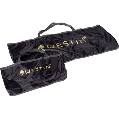 Westin W3 Vážící Sak Weigh Sling Small