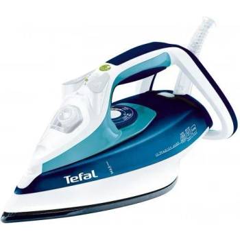 Image 1 of Tefal FV 4680