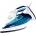Tefal FV 4680