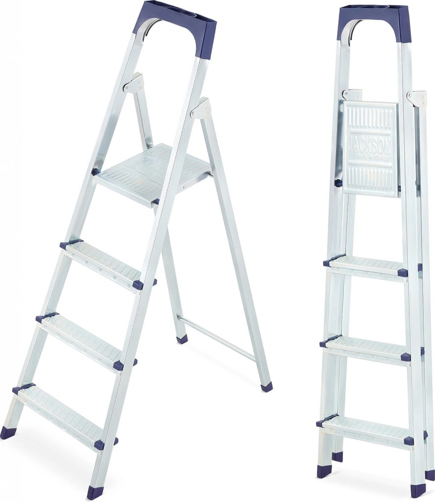 Higher S-1102