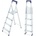 Higher S-1102