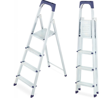 Higher S-1102