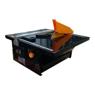 ROTOR Електрическа машина за рязане на плочки rotor rtc1000/ 1000w (12699)