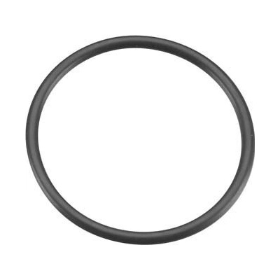 OS MAX Těsnící kroužek zadního víka S28 55HZ