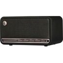 Edifier MP230