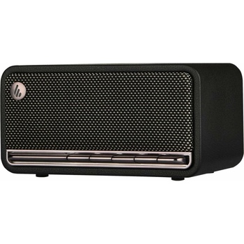 Edifier MP230