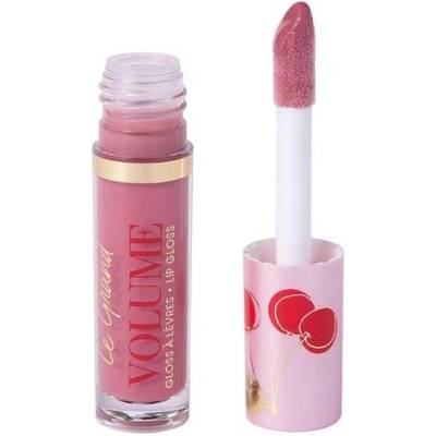 Vivienne Sabo Le Grand Volume Lip Gloss Глос блясък за устни 3ml