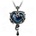 Alchemy gothic Нашийник ALCHEMY GOTHIC - Midnight Love - P792