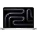 Apple MacBook Pro 14 M4 Max MX2G3ZE/A
