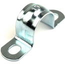 SVX Objímka dvojbodová C 13 mm