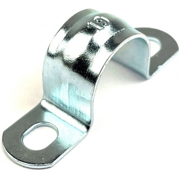 SVX Objímka dvojbodová C 13 mm