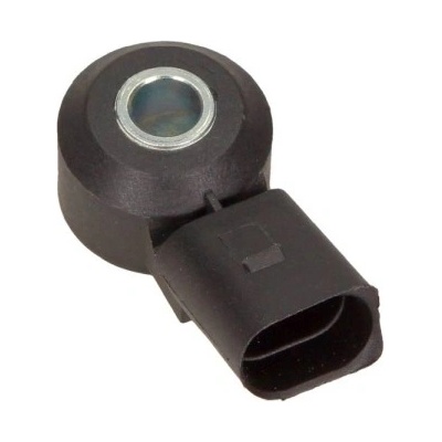 Senzor klepání MAXGEAR 24-0172