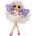 MGA Entertainment L. O. L. Surprise OMG Eye Spy кукла - Фея - на унгарски език (542650)