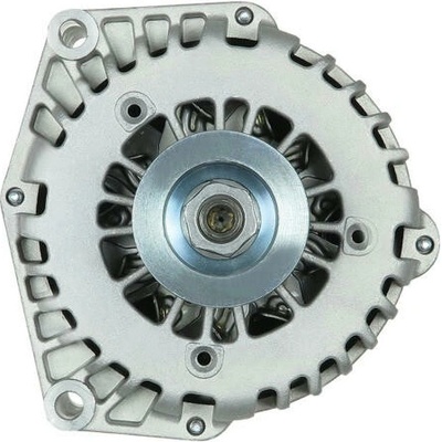 Alternátor AS-PL A1059S