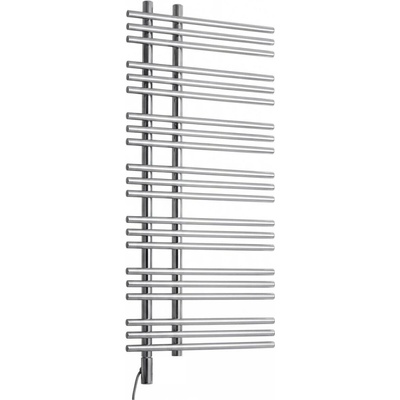 Anima Cornelius COEGT1300500CR 500 mm x 1300 mm