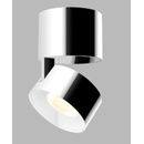 LED2 11508355