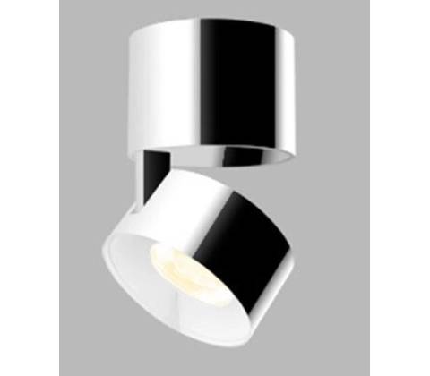 LED2 11508355