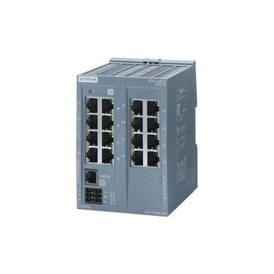 Siemens 6GK5216-0BA00-2TB2