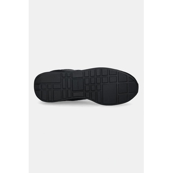 Calvin Klein Маратонки Calvin Klein RETRO RUNNER ESS MIX MAT (YM0YM01361)