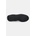 Calvin Klein Маратонки Calvin Klein RETRO RUNNER ESS MIX MAT (YM0YM01361)