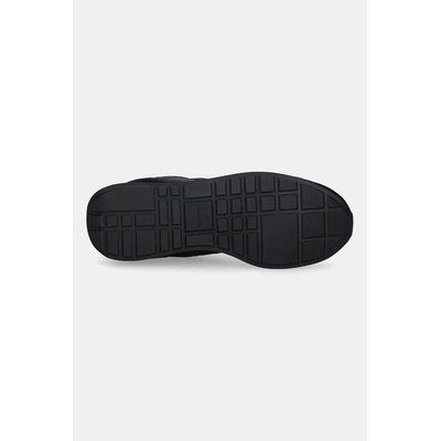 Calvin Klein Маратонки Calvin Klein RETRO RUNNER ESS MIX MAT (YM0YM01361)