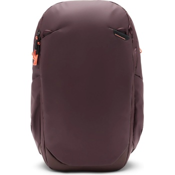 Peak Design Travel Backpack 30L