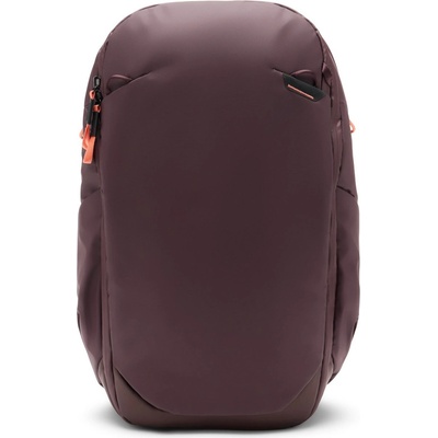 Peak Design Travel Backpack 30L