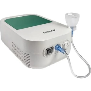 Omron Duobaby (NE-C301-E) Инхалатор