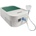 Omron Duobaby (NE-C301-E)