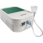 Omron Duobaby (NE-C301-E) Инхалатор